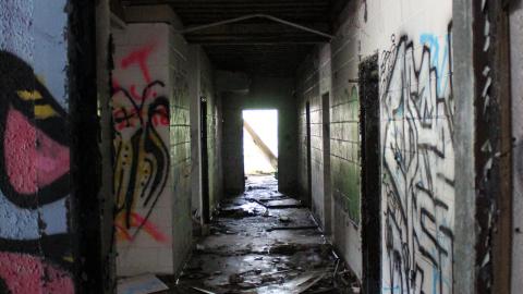 Hasn't Aged Well. 2021 - IMG_1259.JPG