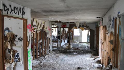 Hasn't Aged Well. 2021 - IMG_1260.JPG