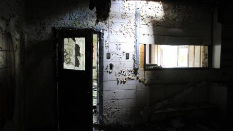 Hasn't Aged Well. 2021 - IMG_1264.JPG