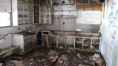 Hasn't Aged Well. 2021 - IMG_1265.JPG