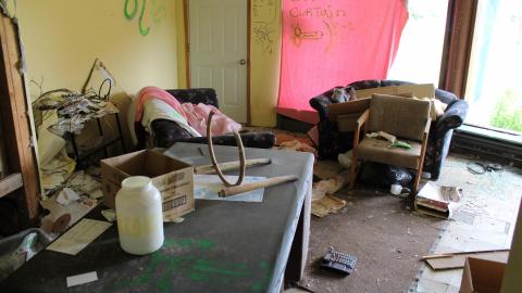 6 Years Too Long. 2021 - IMG_1268.JPG