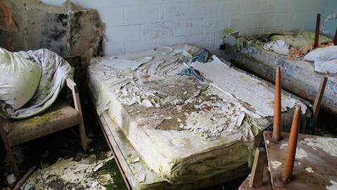 6 Years Too Long. 2021 - IMG_1274.JPG