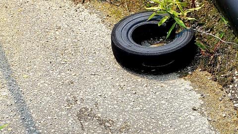 First Lap is FREE! - 20210728_223257.jpg