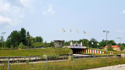 First Lap is FREE! - 20210728_224220.jpg