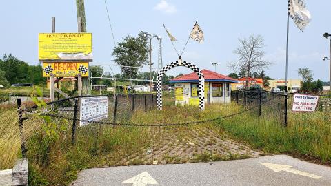 First Lap is FREE! - 20210728_224127.jpg