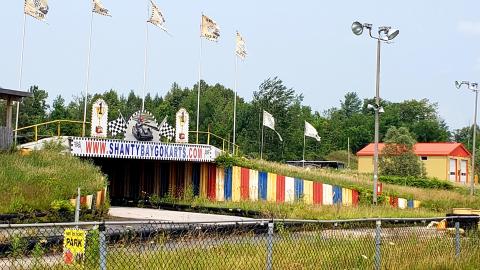 First Lap is FREE! - 20210728_224202.jpg