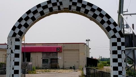 First Lap is FREE! - 20210728_223909.jpg