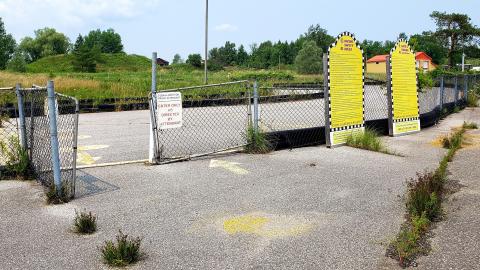 First Lap is FREE! - 20210728_223712.jpg