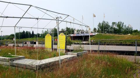 First Lap is FREE! - 20210728_223834.jpg