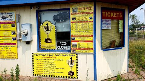 First Lap is FREE! - 20210728_223853.jpg