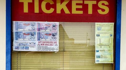 First Lap is FREE! - 20210728_223933.jpg