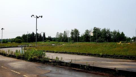 First Lap is FREE! - 20210728_223310.jpg