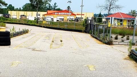 First Lap is FREE! - 20210728_223412.jpg