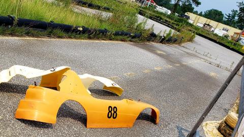 First Lap is FREE! - 20210728_223453.jpg