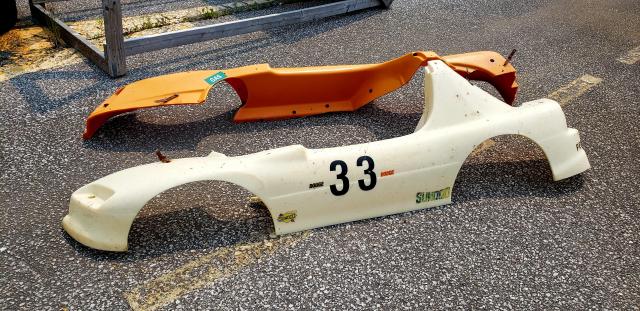 First Lap is FREE! - 20210728_223503.jpg