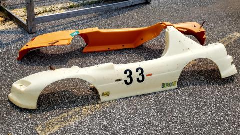 First Lap is FREE! - 20210728_223503.jpg