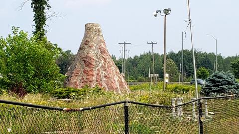 First Lap is FREE! - 20210803_222317.jpg