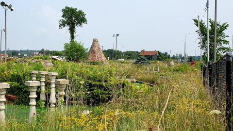 First Lap is FREE! - 20210803_222340.jpg