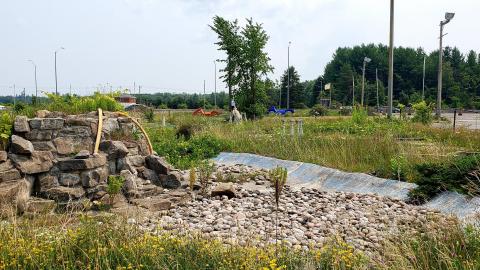 First Lap is FREE! - 20210803_222353.jpg