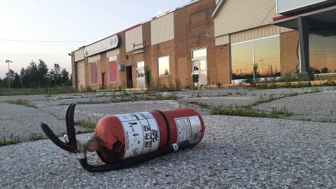 Shanty Bay GoKarts - 20210803_202948.jpg