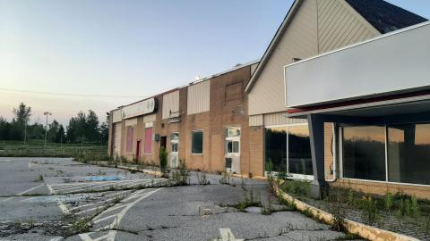 Shanty Bay GoKarts - 20210803_202941.jpg