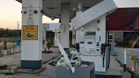 Shanty Bay GoKarts - 20210803_202905.jpg