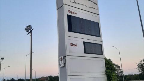 Shanty Bay GoKarts - 20210803_202857.jpg