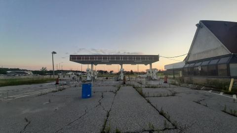 Shanty Bay GoKarts - 20210803_202834.jpg