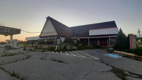 Shanty Bay GoKarts - 20210803_202831.jpg