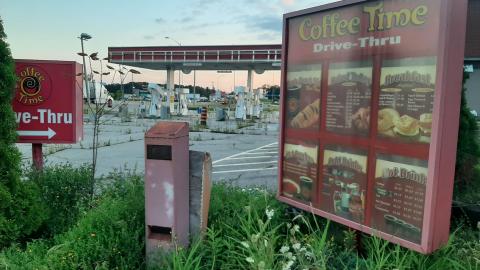 Shanty Bay GoKarts - 20210803_202815.jpg