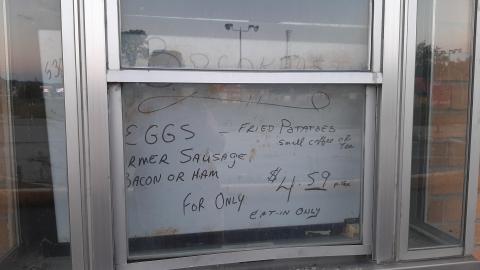 Shanty Bay GoKarts - 20210803_202754.jpg