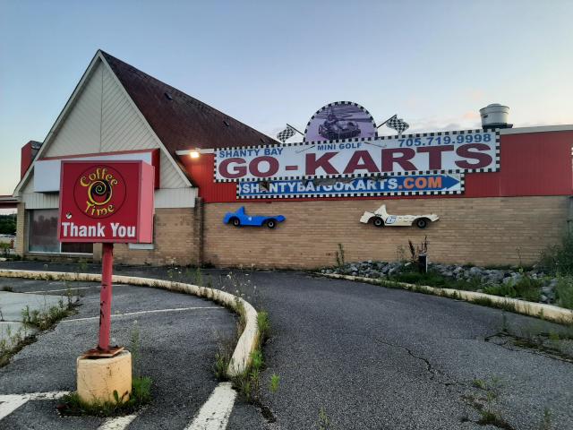 Shanty Bay GoKarts - 20210803_202729.jpg