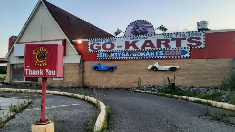 Shanty Bay GoKarts - 20210803_202729.jpg