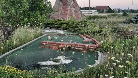 Shanty Bay GoKarts - 20210803_202405.jpg