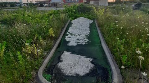 Shanty Bay GoKarts - 20210803_202341.jpg