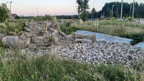 Shanty Bay GoKarts - 20210803_202321.jpg