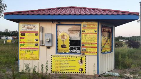 Shanty Bay GoKarts - 20210803_202235.jpg