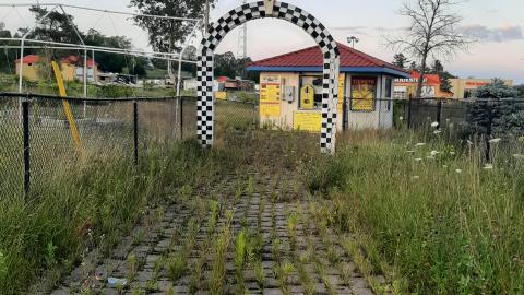 Shanty Bay GoKarts - 20210803_202219.jpg