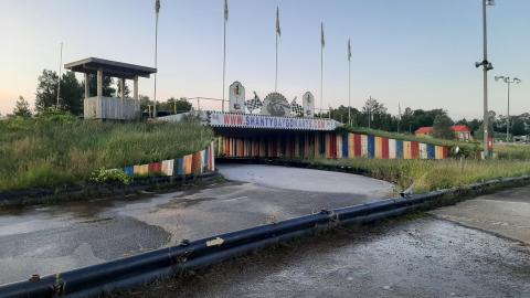 Shanty Bay GoKarts - 20210803_202134.jpg