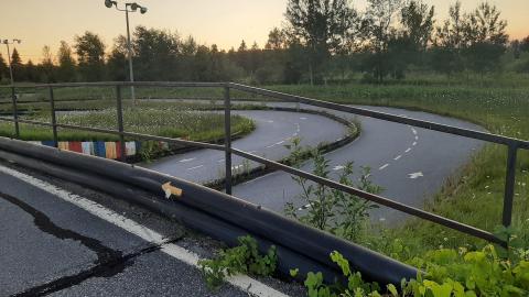 Shanty Bay GoKarts - 20210803_201921.jpg