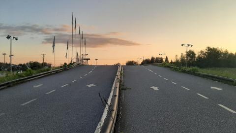 Shanty Bay GoKarts - 20210803_201857.jpg