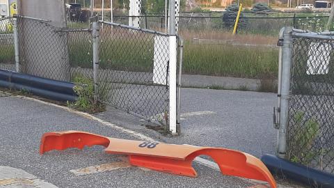 Shanty Bay GoKarts cover photo
