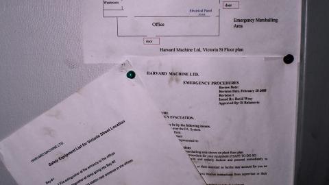 06/05/21 - IMG_1207.JPG