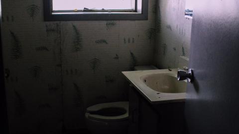 06/05/21 - IMG_1208.JPG