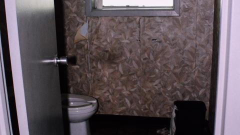 06/05/21 - IMG_1209.JPG