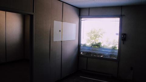 06/05/21 - IMG_1210.JPG