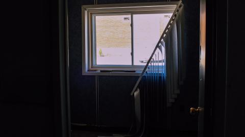 06/05/21 - IMG_1211.JPG