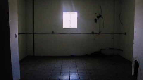 06/05/21 - IMG_1212.JPG