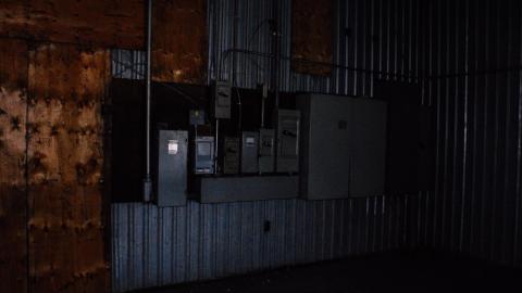 06/05/21 - IMG_1216.JPG