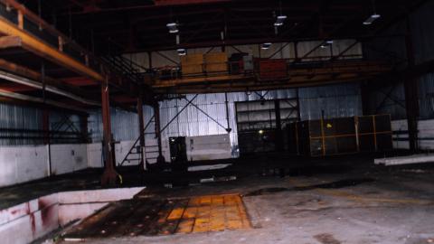 06/05/21 - IMG_1220.JPG